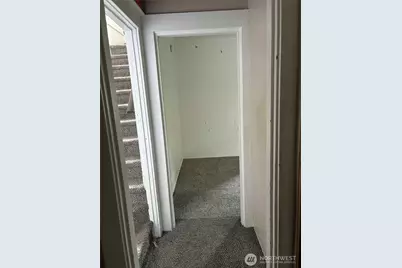 4834 S Park Avenue, Tacoma, WA 98408 - Photo 15