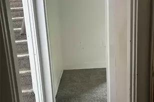 4834 S Park Ave, Tacoma, WA 98408 - Photo 15