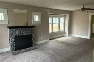 4834 S Park Ave, Tacoma, WA 98408 - Photo 7