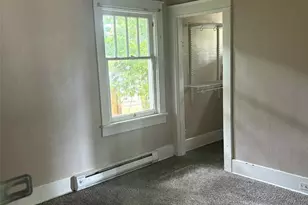 4834 S Park Ave, Tacoma, WA 98408 - Photo 13