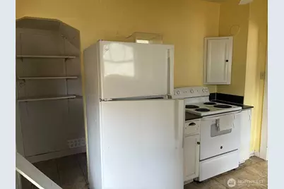 4834 S Park Avenue, Tacoma, WA 98408 - Photo 11