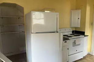 4834 S Park Ave, Tacoma, WA 98408 - Photo 11