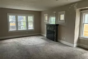 4834 S Park Ave, Tacoma, WA 98408 - Photo 7