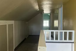 4834 S Park Ave, Tacoma, WA 98408 - Photo 17