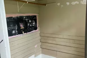 4834 S Park Ave, Tacoma, WA 98408 - Photo 17