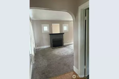 4834 S Park Avenue, Tacoma, WA 98408 - Photo 5