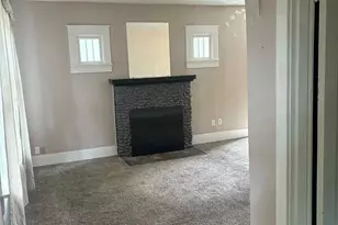 4834 S Park Ave, Tacoma, WA 98408 - Photo 5