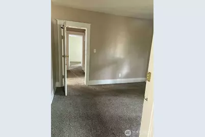 4834 S Park Avenue, Tacoma, WA 98408 - Photo 15