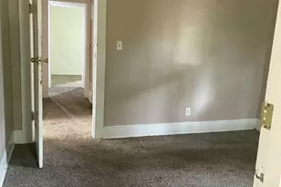 4834 S Park Ave, Tacoma, WA 98408 - Photo 15