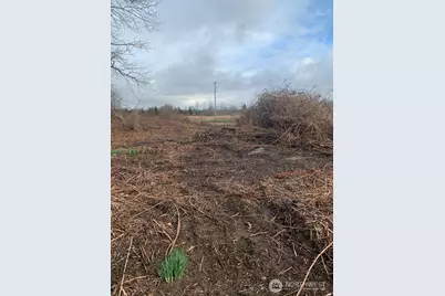 2800 35th Avenue NE, Everett, WA 98201 - Photo 3