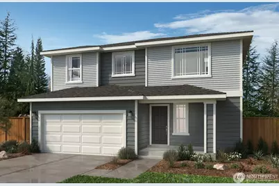 22194 NW Jameson Avenue NW #26, Poulsbo, WA 98370 - Photo 1