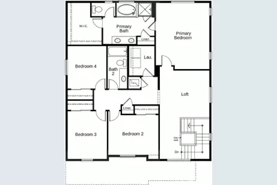 22194 NW Jameson Avenue NW #26, Poulsbo, WA 98370 - Photo 3