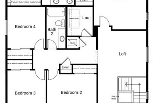 22194 NW Jameson Ave NW, Poulsbo, WA 98370 - Photo 3