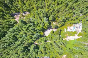 32750 343rd Ave SE, Ravensdale, WA 98051 - Photo 11