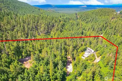 32750 343rd Ave SE, Ravensdale, WA 98051 - Photo 19