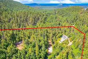 32750 343rd Ave SE, Ravensdale, WA 98051 - Photo 19