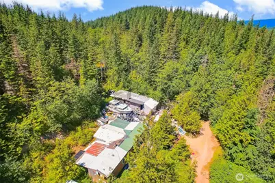 32750 343rd Ave SE, Ravensdale, WA 98051 - Photo 35