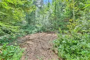 32750 343rd Ave SE, Ravensdale, WA 98051 - Photo 29