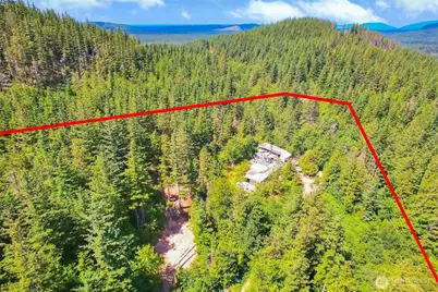 32750 343rd Ave SE, Ravensdale, WA 98051 - Photo 23