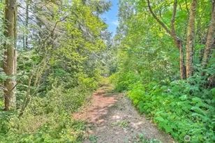 32750 343rd Ave SE, Ravensdale, WA 98051 - Photo 27