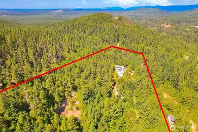 32750 343rd Ave SE, Ravensdale, WA 98051 - Photo 17