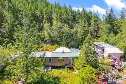 32750 343rd Ave SE, Ravensdale, WA 98051 - Photo 9