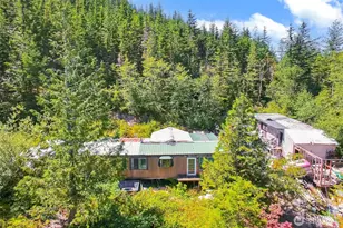 32750 343rd Ave SE, Ravensdale, WA 98051 - Photo 9