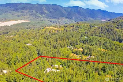 32750 343rd Ave SE, Ravensdale, WA 98051 - Photo 13