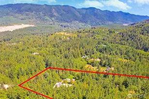 32750 343rd Ave SE, Ravensdale, WA 98051 - Photo 13