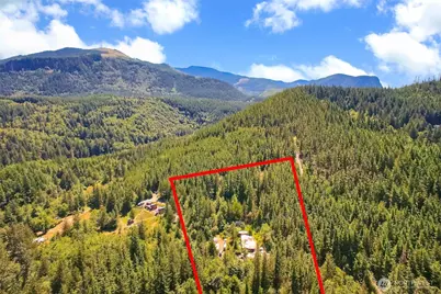 32750 343rd Ave SE, Ravensdale, WA 98051 - Photo 39