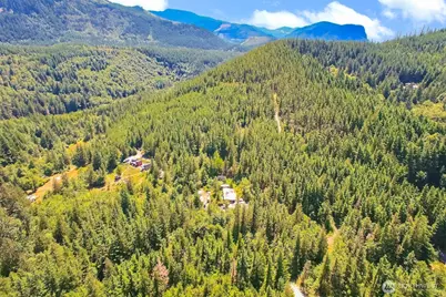 32750 343rd Ave SE, Ravensdale, WA 98051 - Photo 7