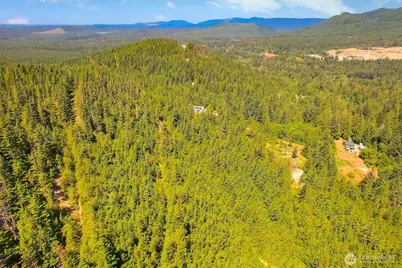 32750 343rd Ave SE, Ravensdale, WA 98051 - Photo 13