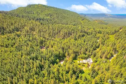 32750 343rd Ave SE, Ravensdale, WA 98051 - Photo 5