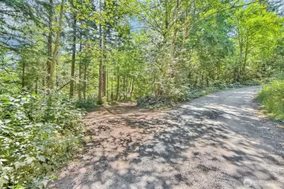 32750 343rd Ave SE, Ravensdale, WA 98051 - Photo 3