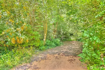 32750 343rd Ave SE, Ravensdale, WA 98051 - Photo 39