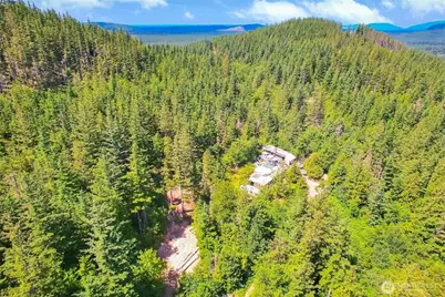 32750 343rd Ave SE, Ravensdale, WA 98051 - Photo 23