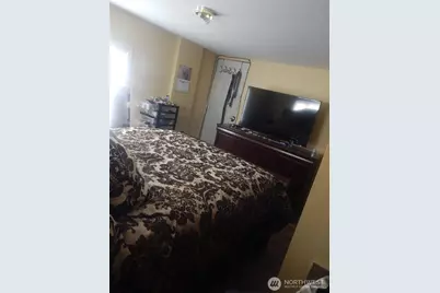 17930 Albany Street SW #57, Rochester, WA 98579 - Photo 9