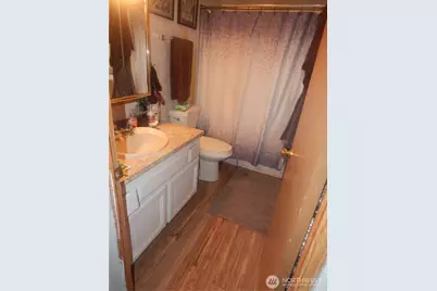 17930 Albany Street SW #57, Rochester, WA 98579 - Photo 7