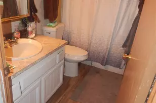 17930 Albany St SW, Rochester, WA 98579 - Photo 7