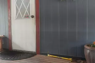 17930 Albany St SW, Rochester, WA 98579 - Photo 11