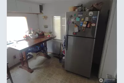 17930 Albany Street SW #57, Rochester, WA 98579 - Photo 3