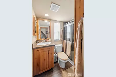 1000 State Route 150 #83, Manson, WA 98831 - Photo 17