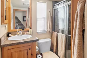 1000 State Route 150, Manson, WA 98831 - Photo 17