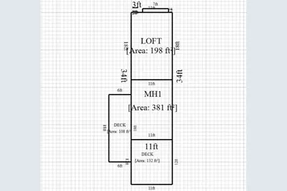 1000 State Route 150 #83, Manson, WA 98831 - Photo 5