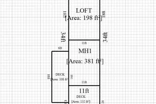1000 State Route 150, Manson, WA 98831 - Photo 5