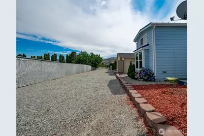 1000 State Route 150 #83, Manson, WA 98831 - Photo 11