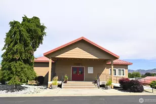 1000 State Route 150, Manson, WA 98831 - Photo 27