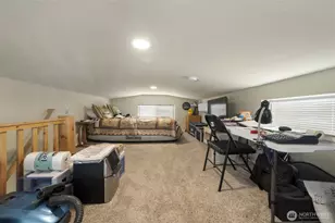 1000 State Route 150, Manson, WA 98831 - Photo 21