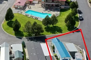 1000 State Route 150, Manson, WA 98831 - Photo 3