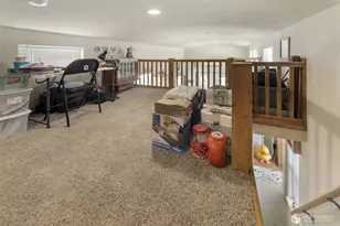 1000 State Route 150, Manson, WA 98831 - Photo 19